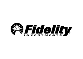 Fidelity Investment Advisory Services logo